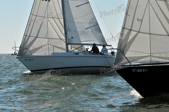 2010 Leukemia Cup 319
