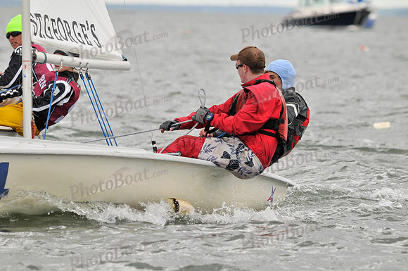2010_Mallory_B 1484