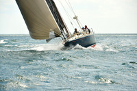 2016 NYYC Annual Regatta E_0873