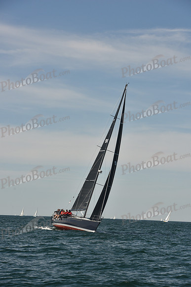 2024 Figawi 2164