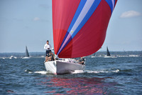 2020 Vineyard Race A_0264
