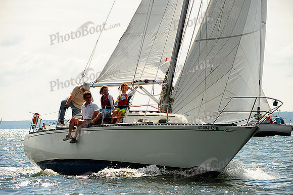 2014 Denmark Race B 070
