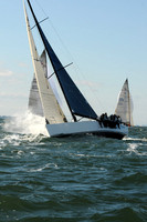 2010_AYC_Fall_B 563