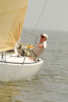 2010SouthernBayRW_A 201