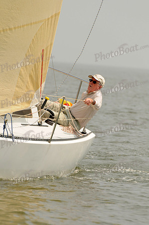 2010SouthernBayRW_A 201