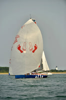 2017 Round Marthas Vineyard_0584