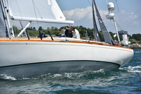 2019 NYYC Annual Regatta A_0571