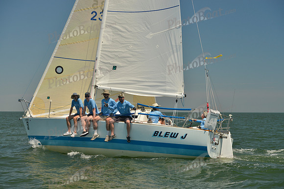 2017 Southern Bay Race Week B_1383
