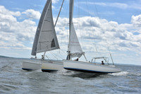 2019 Block Island Race_0050