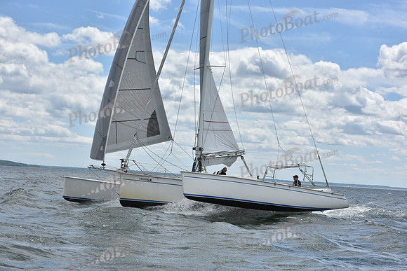 2019 Block Island Race_0050