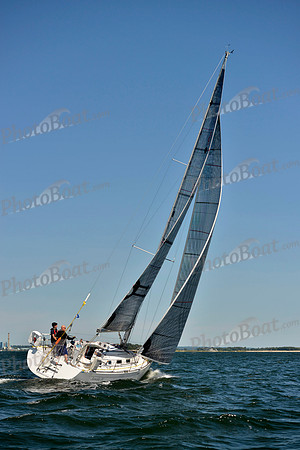 2017 Vineyard Race A_0695
