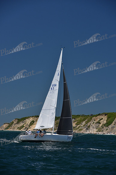 2021 Block Island Race Week E_2118