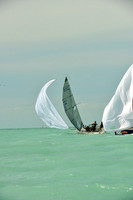 2016 Key West Race Week A_1414