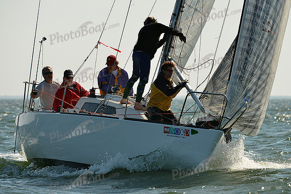 2015 St Pete NOOD D 100