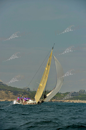 2017 Block Island Race Week C_0879