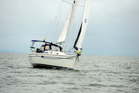 2014 Gov Cup B 140
