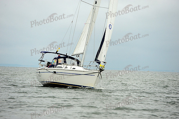 2014 Gov Cup B 140