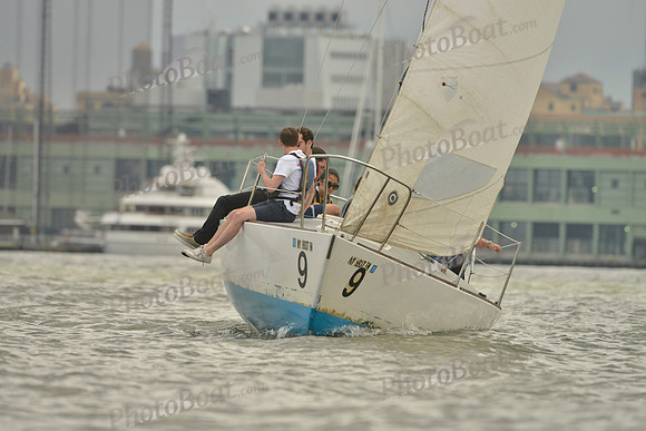 2018 NY Architects Regatta B_0673