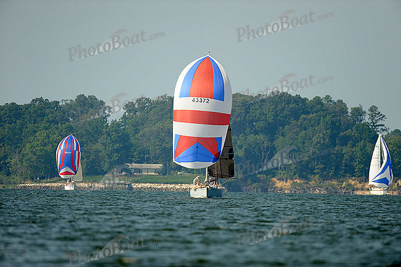 2012 Gov Cup E 111