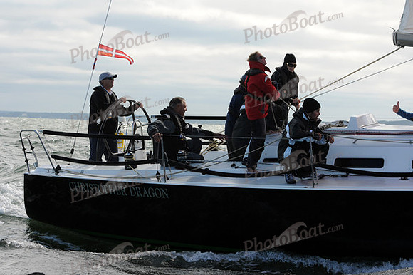 2010_AYC_Fall_B 620