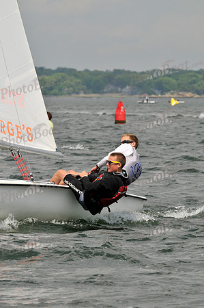 2010_Mallory_A 947