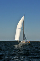 2010 Leukemia Cup 148
