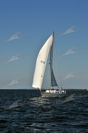 2010 Leukemia Cup 148