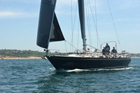 2025 Block Island Race Week C_0802