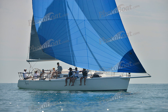 2019 Around Marthas Vineyard B_0295