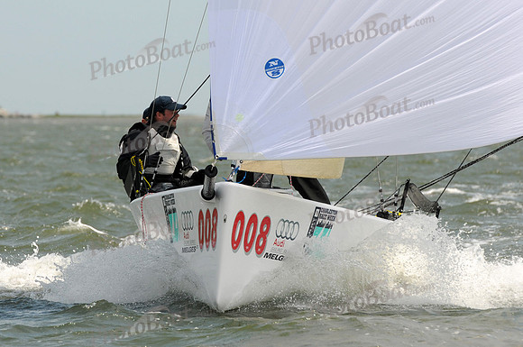 2011_Charleston_RW_B 657