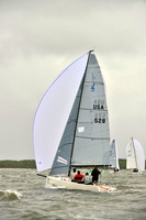 2017-18 Quantum J70 Winter Series A_0967