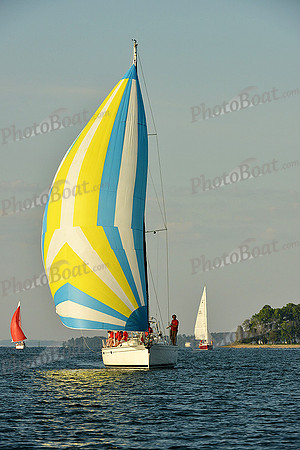 2015 Gov Cup C 895