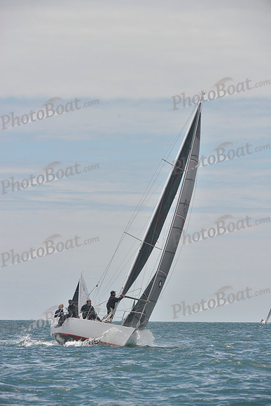 2025 Block Island Race Week K_0409