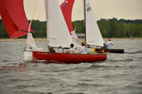 2018 Thistle Nationals A_1369