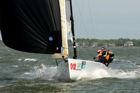 2011_Charleston_RW_A 1490