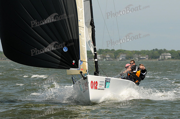2011_Charleston_RW_A 1490