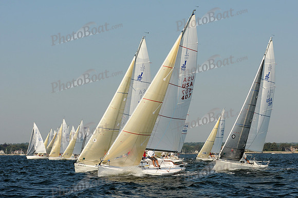 2011 J80 NAs A 024