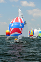 2011 Flying Scot NAC D 756