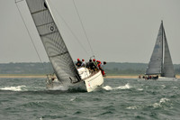 2015 Block Island Race Week D 257
