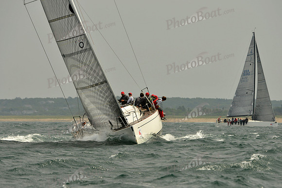 2015 Block Island Race Week D 257