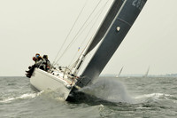 2015 Vineyard Race A 1382