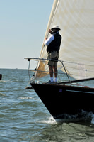 2010 Leukemia Cup 282