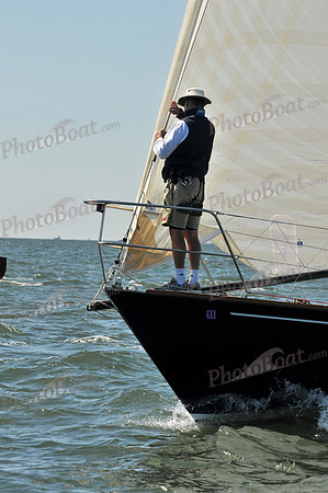 2010 Leukemia Cup 282