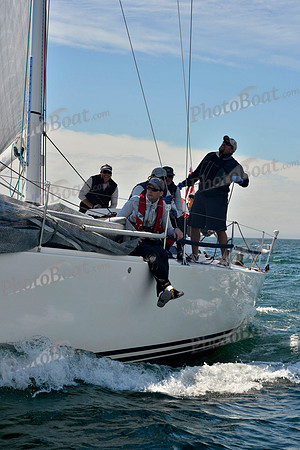 2017 Block Island Race Week D_0023