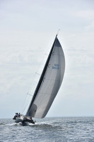 2022 Block Island Race_0805
