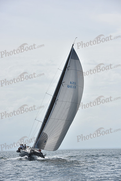 2022 Block Island Race_0805
