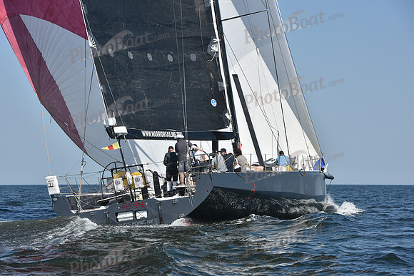 2019 Vineyard Race A_2858