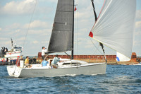 2015 Denmark Race A 1004
