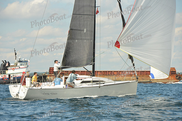 2015 Denmark Race A 1004
