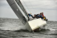 2018 Denmark Race_1416